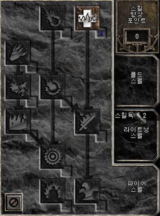 저만의 앵벌체라 육성기 입니다(추가) - 2