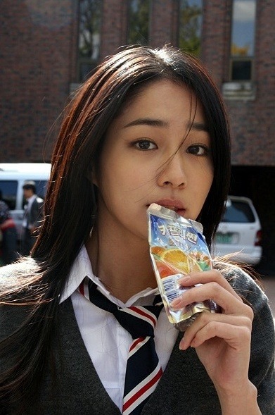 케릭만료일 없애면서 랠따 피하기(동영상첨부) - 2