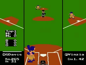 993D2D355C924BF60DAB54