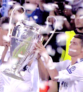 264BFC4B57BCFF860B4A87