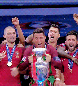 2545F84B57BCFF8B0F988F