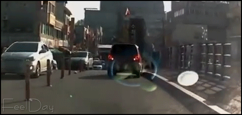 99FD17455D2F29C82590AF