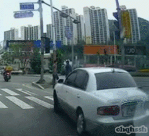 99F221455D2F29CB03D0A9