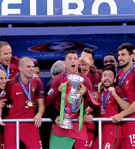 2340F24B57BCFF87163E8A