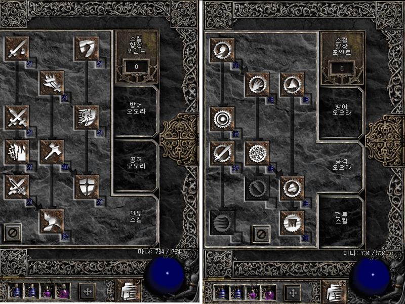Screenshot002[15].jpg