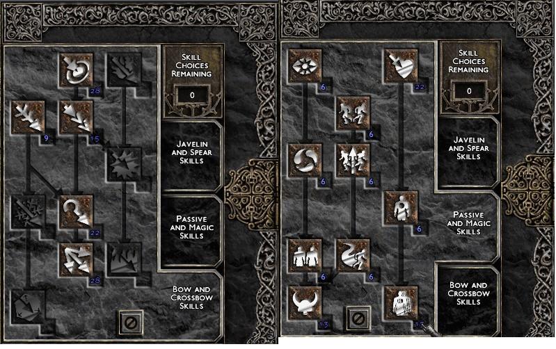 skill[2].JPG