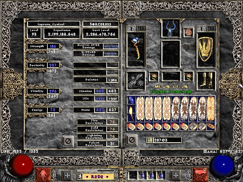 Screenshot059.jpg