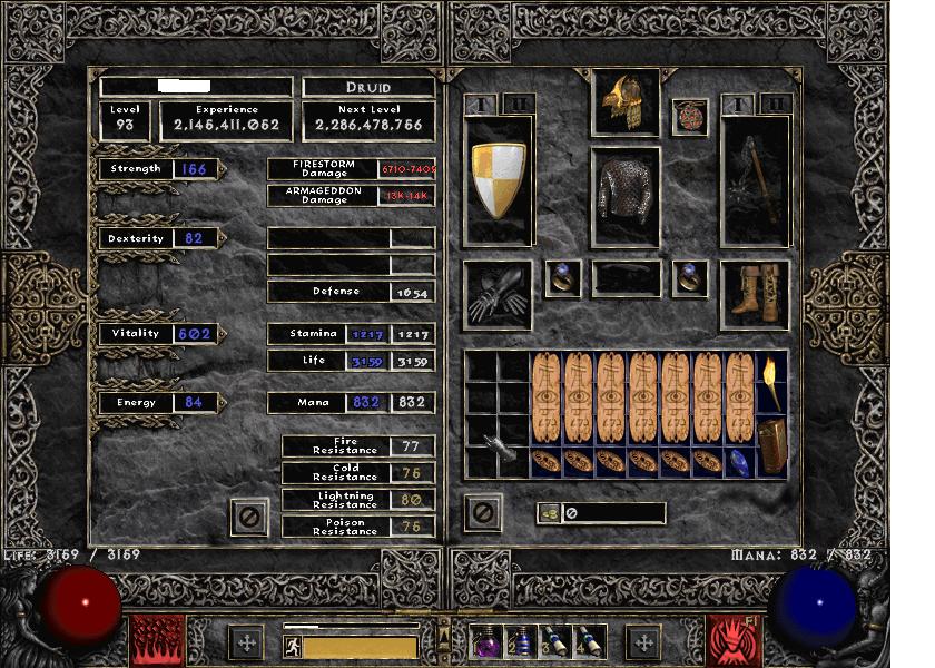 Fire Elemental.jpg