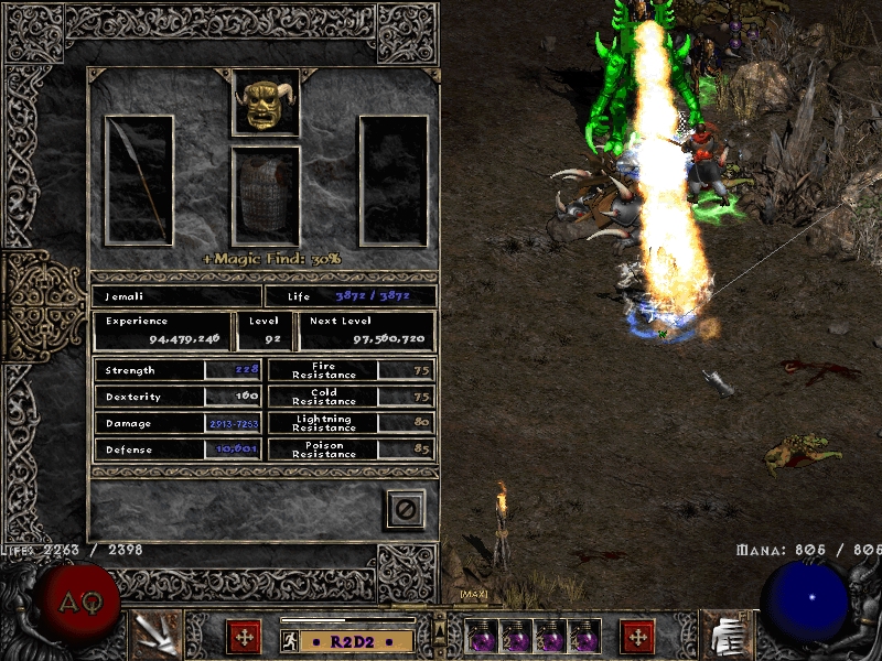 Screenshot025.jpg