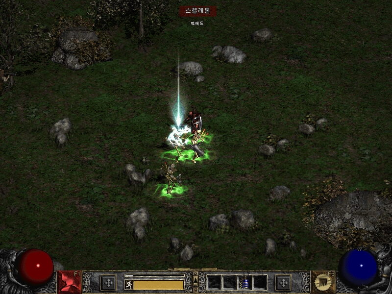 Screenshot007[4].jpg