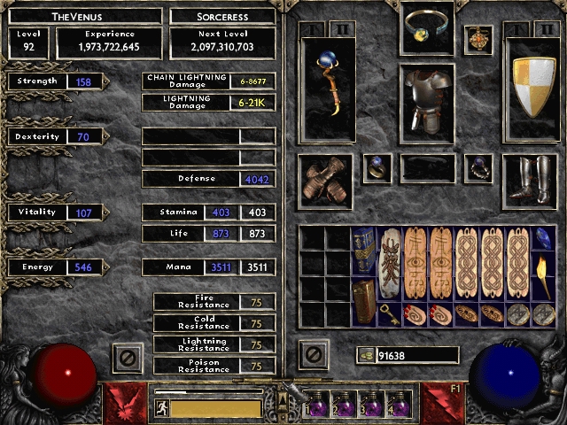 Screenshot014[3].jpg