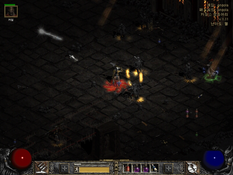 Screenshot003.jpg