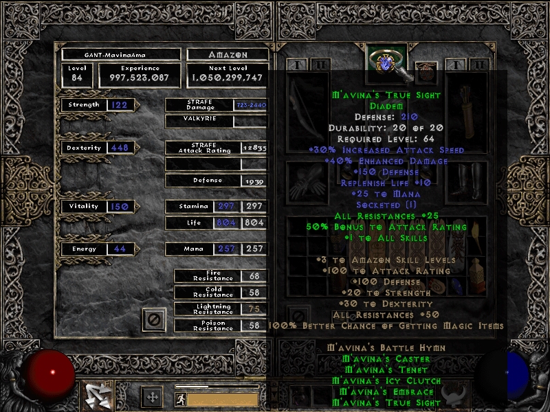 Screenshot115.jpg