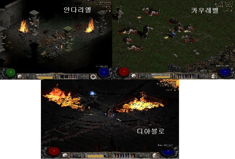 인증1.JPG