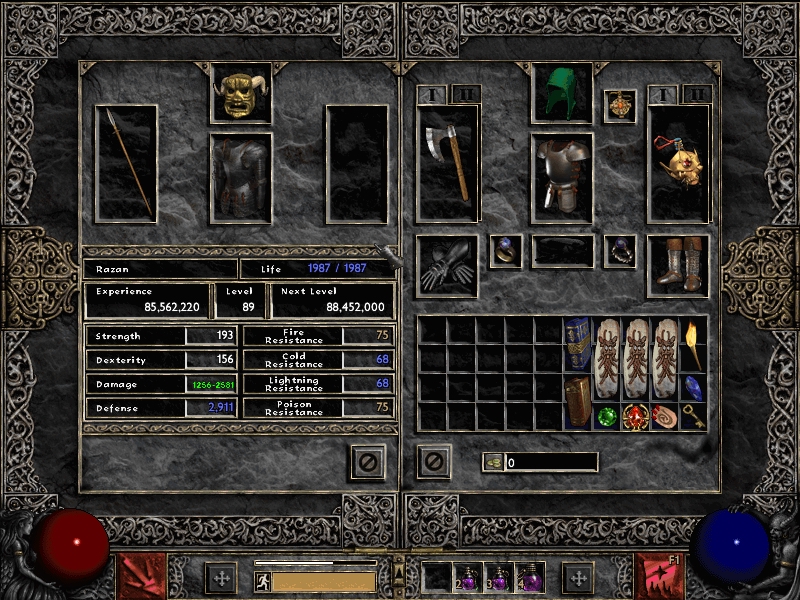 Screenshot019.jpg