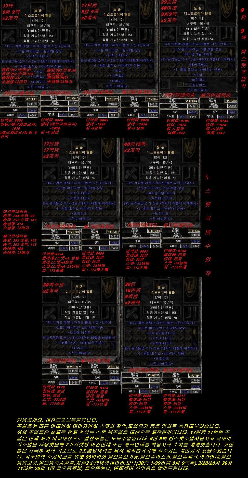 주얼복합실험1.JPG