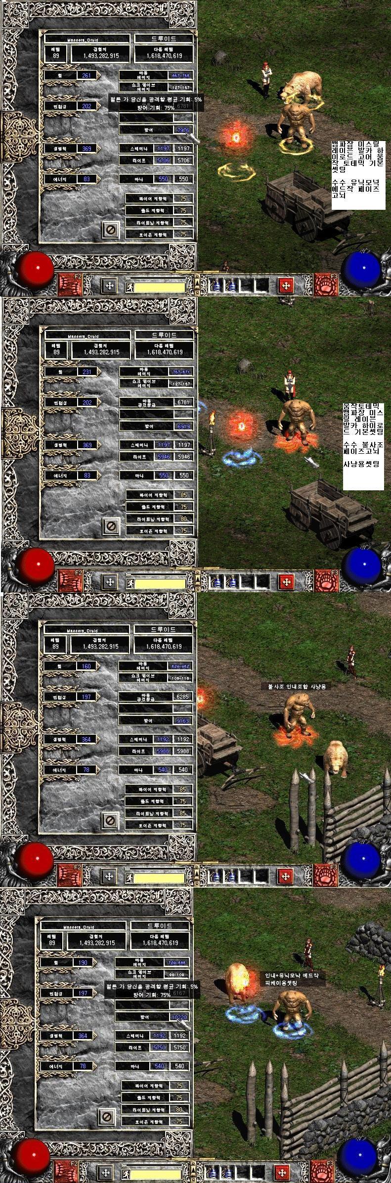 dddd.JPG
