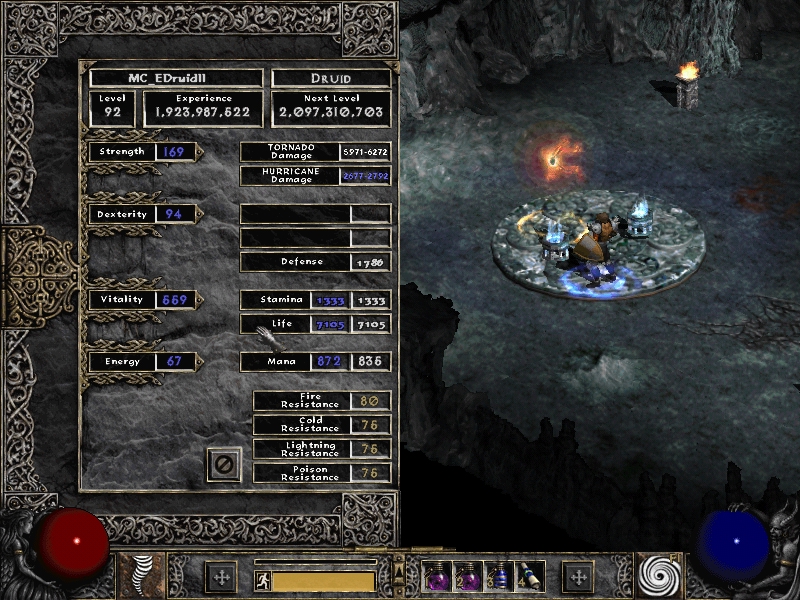 Screenshot023.jpg