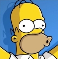 thumbnails.jpg