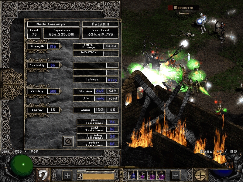 Screenshot009[536].jpg
