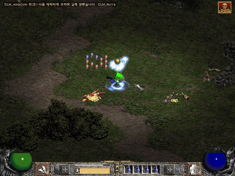 Screenshot048.jpg