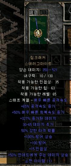 as.JPG