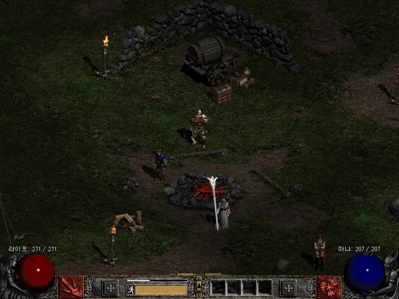 Screenshot593.jpg
