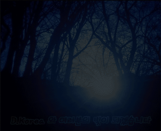 명함.gif