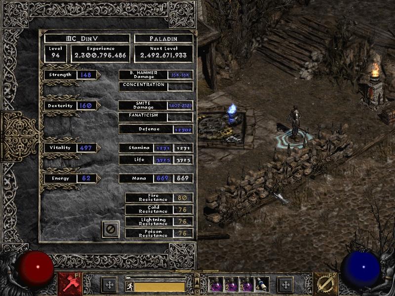 HS.JPG