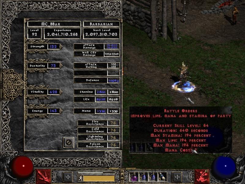Screenshot009[8].jpg