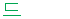 deams.gif