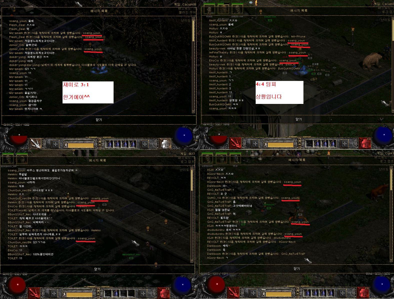 aaa.jpg