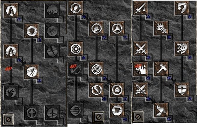 67127627.bmp