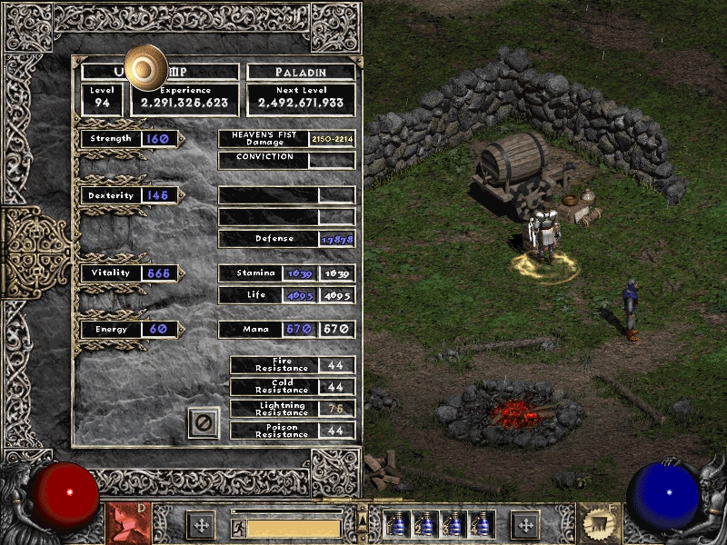Screenshot034.jpg