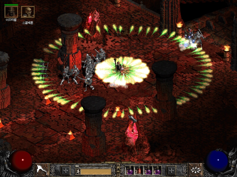 Screenshot036.jpg