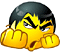 animate_emoticon(24).gif