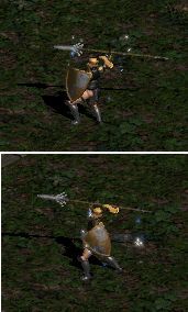 51107424.png