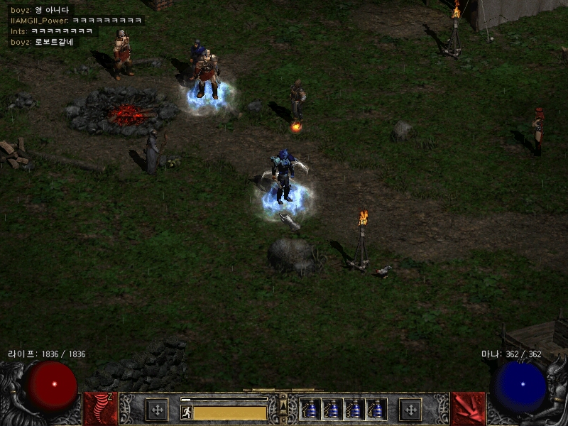 Screenshot067.jpg