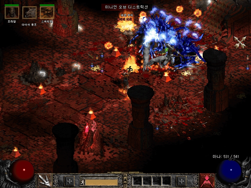 Screenshot006[2].jpg