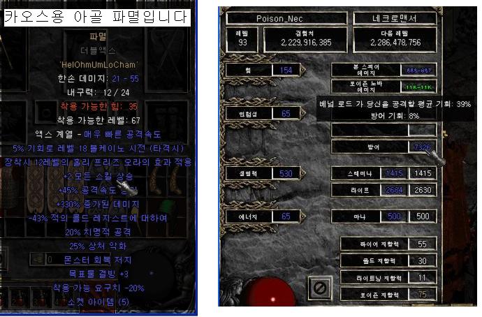 제목 없음.JPG