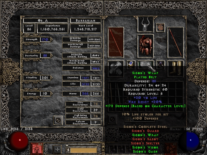 Screenshot003[3].jpg
