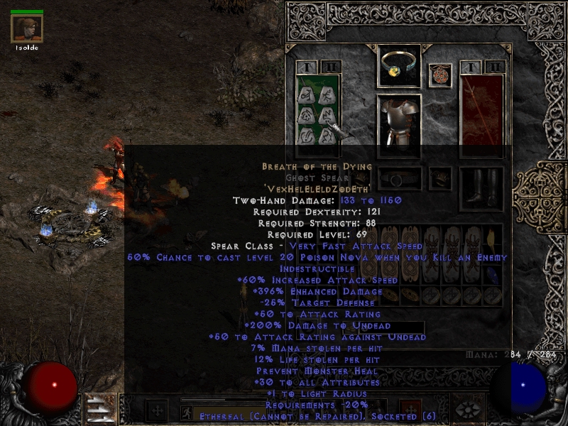 Screenshot266.jpg