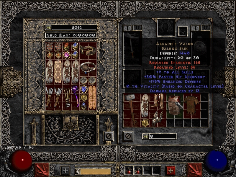 Screenshot001[16].jpg
