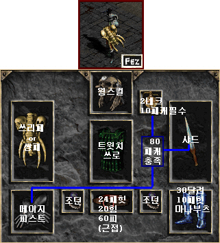 -item setting.jpg