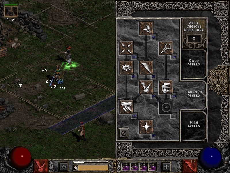 Screenshot319.jpg