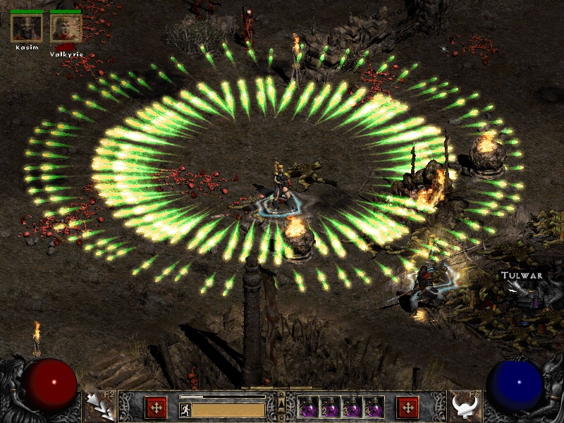 Screenshot095.jpg