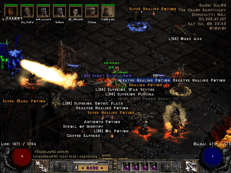m2.jpg