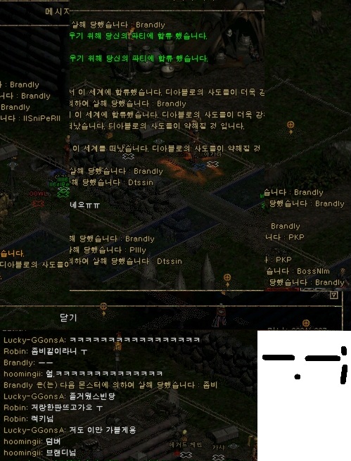 제목 없음[3].jpg