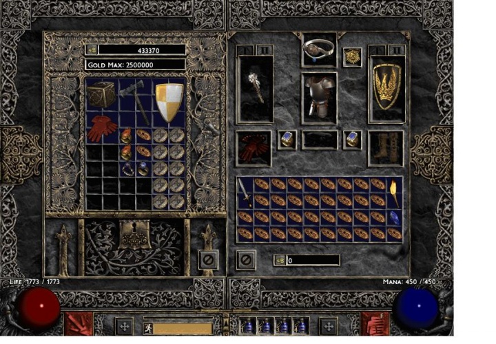 21149409.jpg