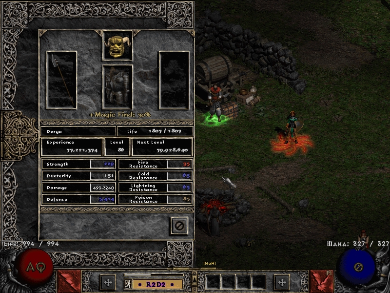 Screenshot010[2].jpg